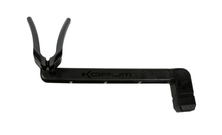 Korum Fishing Quick Change Rod Rest