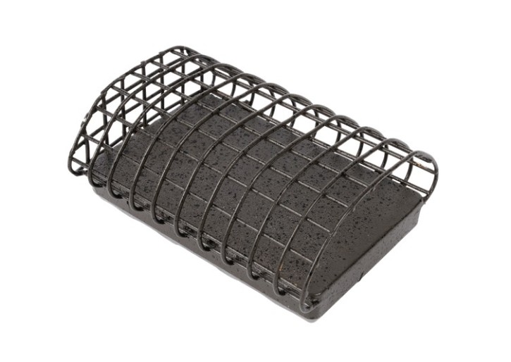 Korum River Cage XT Feeder Medium 150gr.