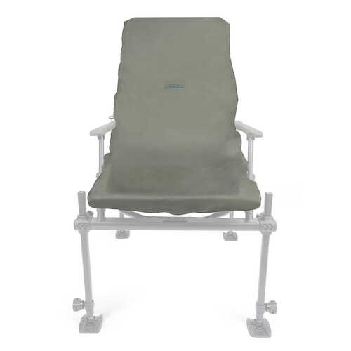 Korum Fishing S23 Accessory Chair Cover