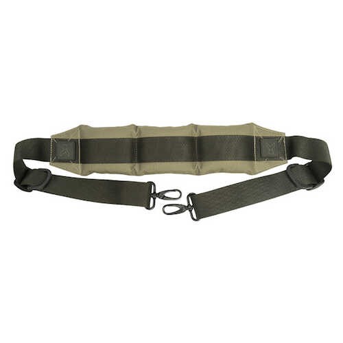 Korum Fishing Universal Shoulder Strap