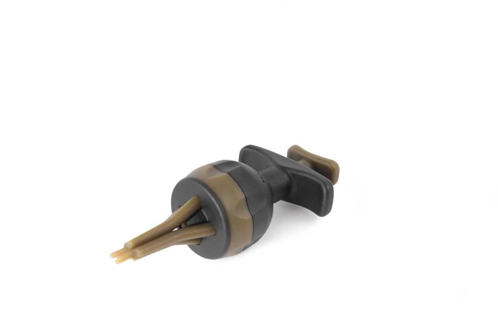 Korum Fishing Mega Bander