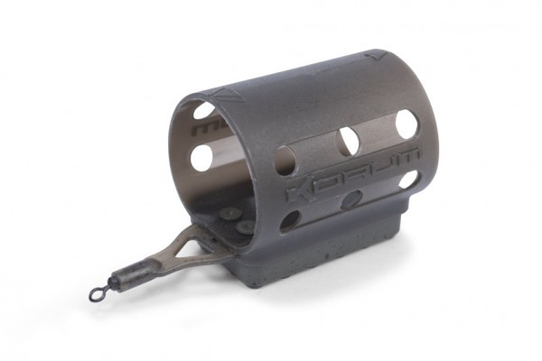 Korum Fishing Open Ended Feeder Large 150gr.