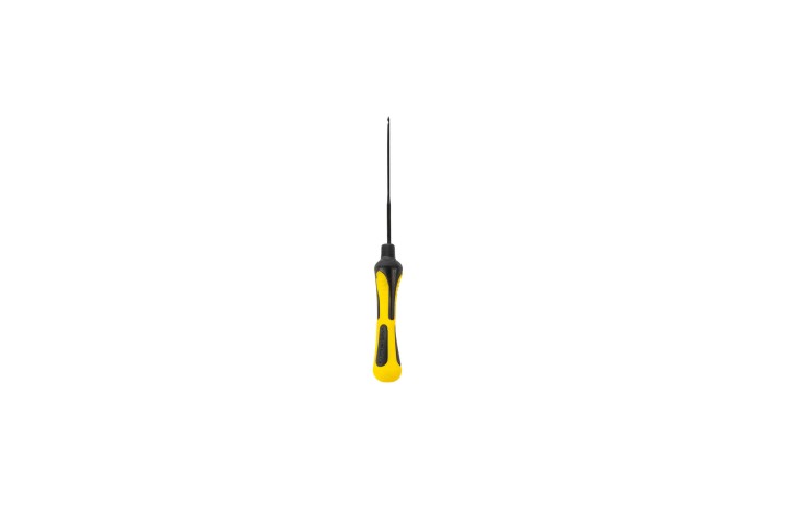 Korum Fishing TI Baiting Hair Needle Small