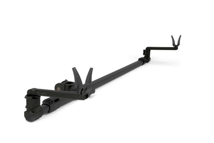 Korum Fishing XS Rod Support Feeder Arm