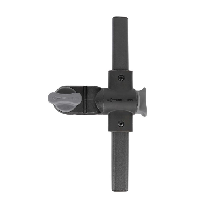 Korum Fishing Any Chair Adaptor II