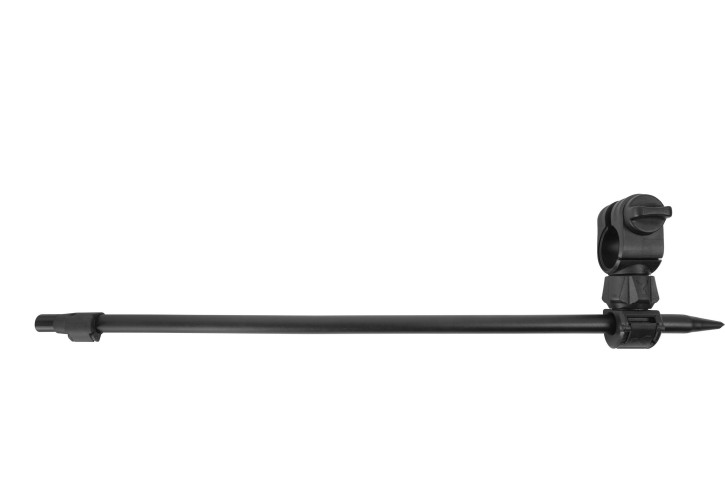 Korum Fishing Any Chair Telescopic Feeder Arm