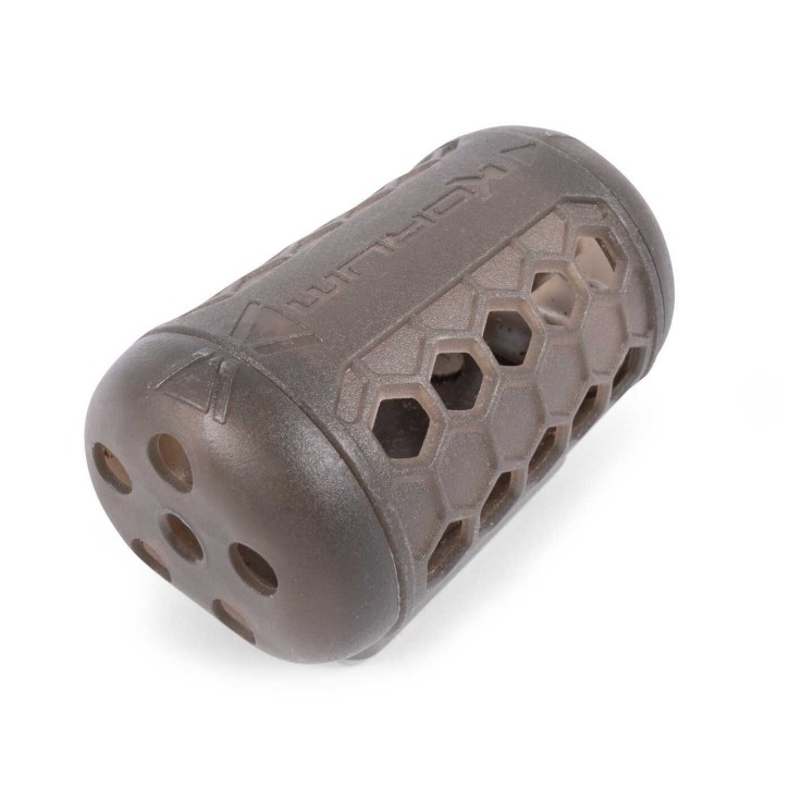 Korum Fishing Combi Feeder Large 150gr.