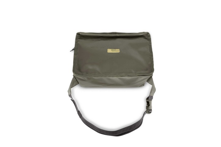 Korum Fishing Progress HD Bait Pouch