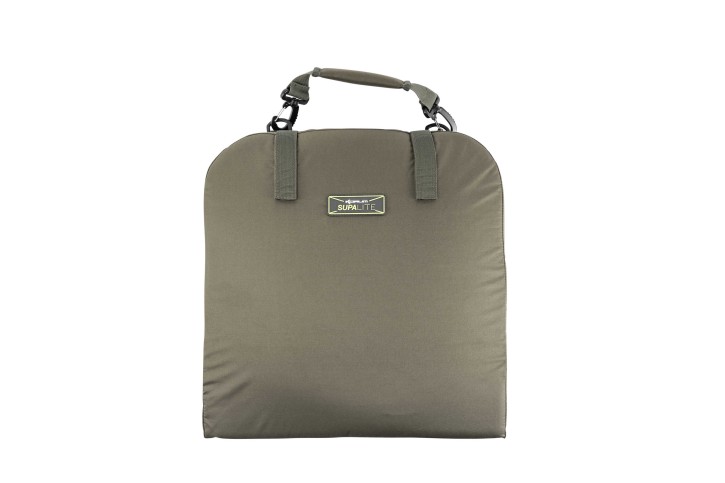 Korum Fishing Supa Lite Fast Mat XL