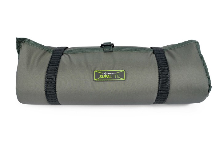 Korum Fishing Supa Lite Roll-a-Mat XL