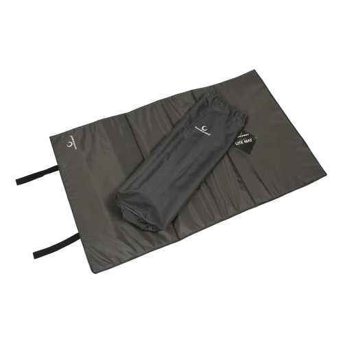 Gardner Tackle Lite Mat