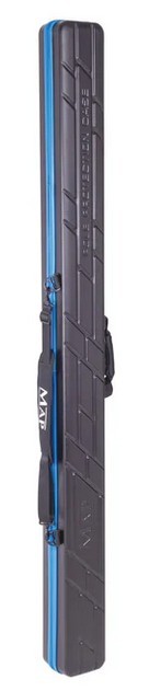 MAP Pole Protection Case Standard