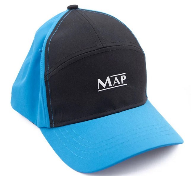 MAP Team Cap