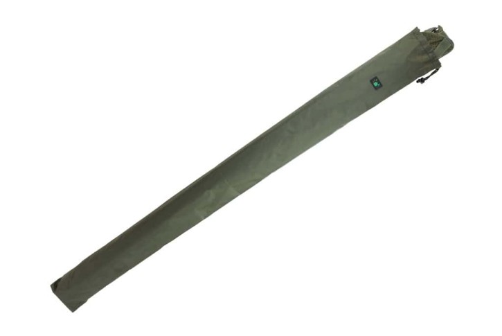 Thinking Anglers Olive All-In-One
