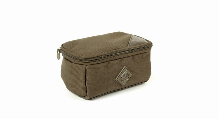Nash Tackle Large Bits Pouch