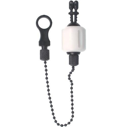 Gardner Tackle Mega Bug Indicator