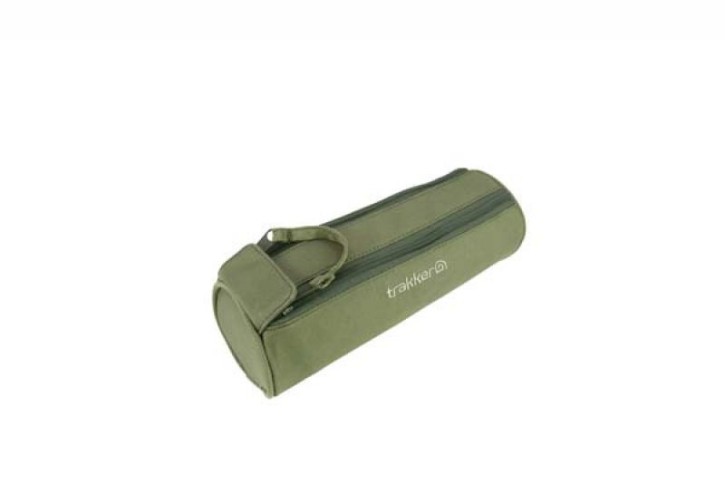 Trakker NXG Spare Spool Case