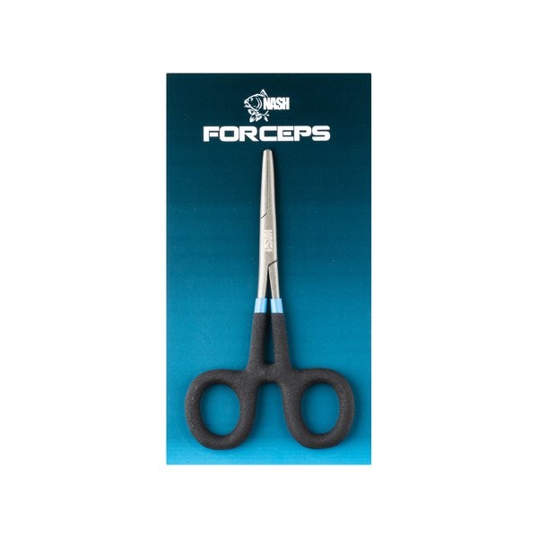 Nash Tackle Carp Care Forceps