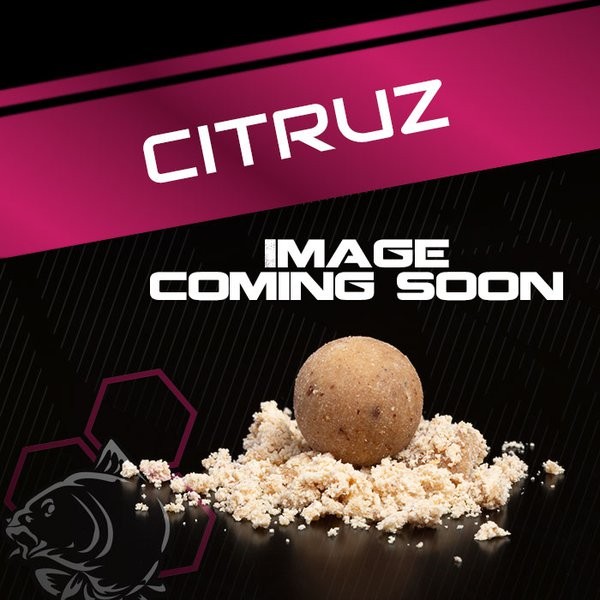 Nash Citruz Stick Mix