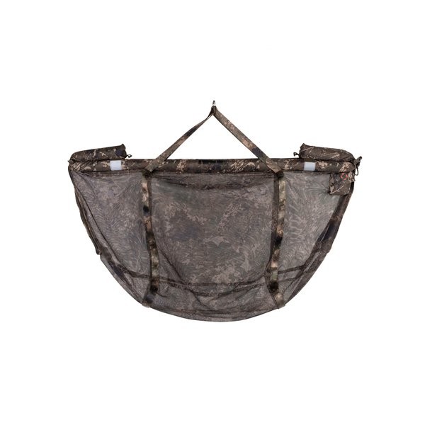 Nash Tackle Failsafe Retainer Sling