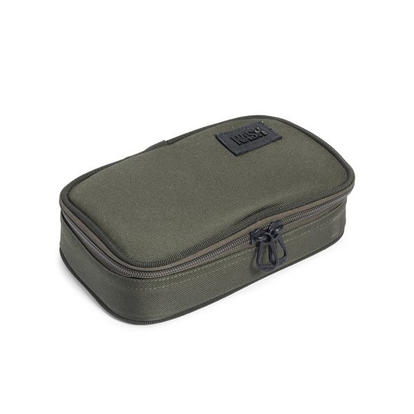 Nash Tackle Siren Micro Swing Arm Storage Case