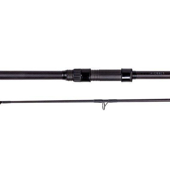 Nash Tackle Pursuit 10ft 3.5lb S (Stepped Up) Abbreviated