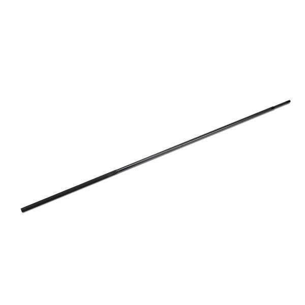 Nash Tackle R-Lock Landing Pole XL, Kescherstab