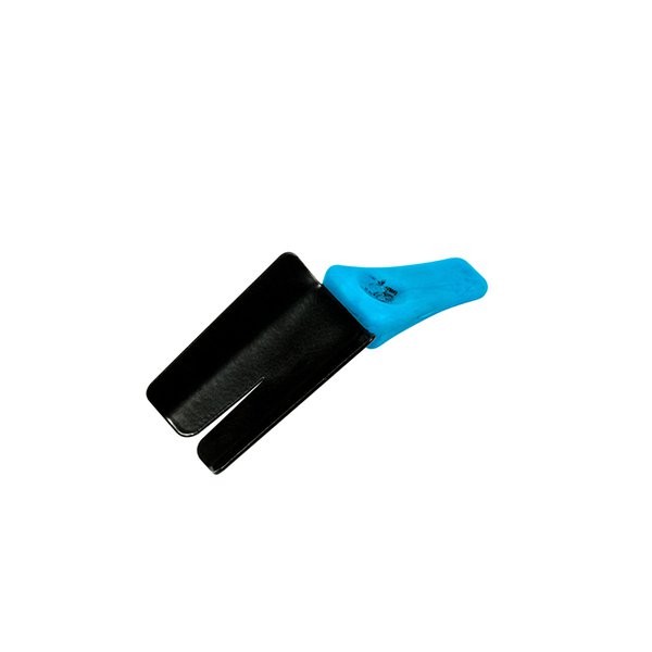 Nash Tackle Rig Flame Shield
