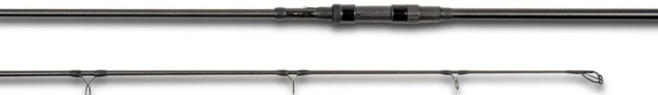 Nash Tackle Scope Abbreviated 9ft