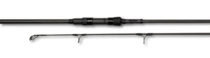Nash Tackle Scope OPS Abbreviated 6ft