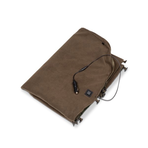 Nash Tackle Scope OPS Heated Blanket