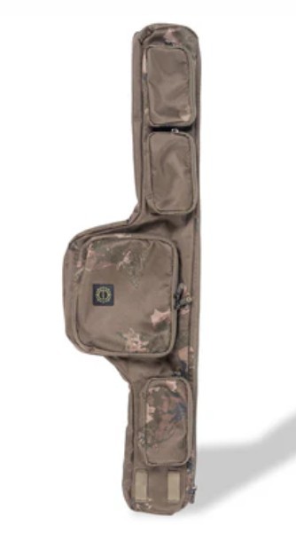 Nash Tackle Scope Utility 6ft Rod Skin