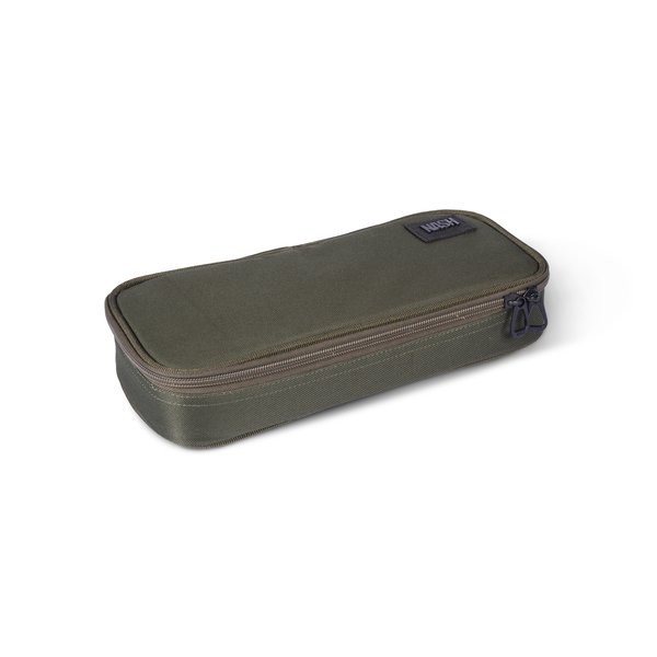 Nash Tackle Siren Night Glo Swing Arm Storage