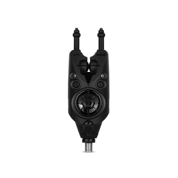 Nash Tackle Siren R4 Bissanzeiger