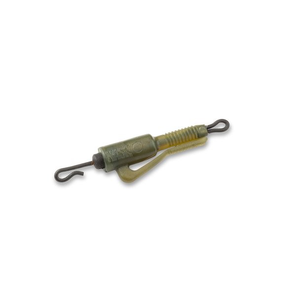 Nash Tackle Speed Lead Clip