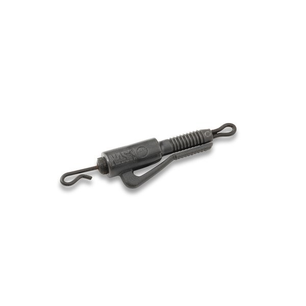 Nash Tackle Speed Lead Clip Silt