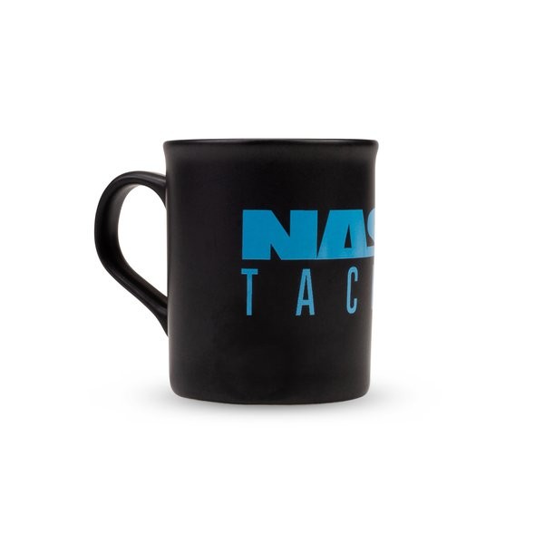 Nash Tackle Mug, Version 2021