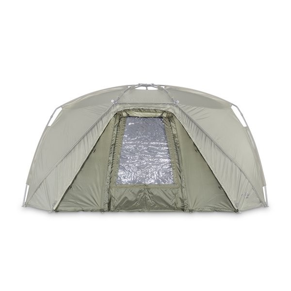 Nash Tackle Titan Hide Pro XL Waterproof Infill Panel