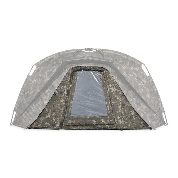 Nash Tackle Titan Hide XL Camo Pro Waterproof Infill Panel