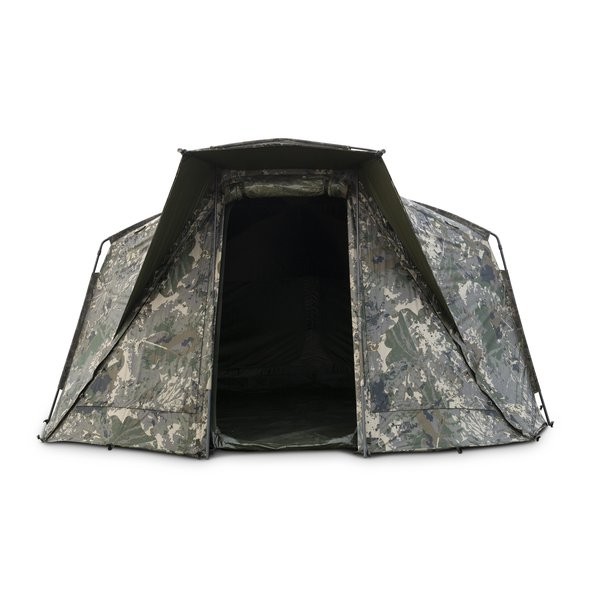 Nash Tackle Titan T2 Camo Pro