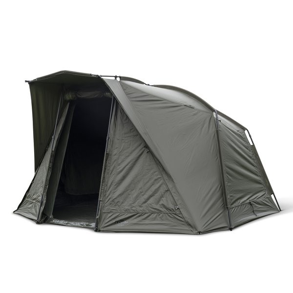 Nash Tackle Titan T2 Pro