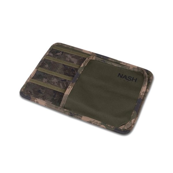 Nash Tackle Subterfuge Work Box Organiser XL