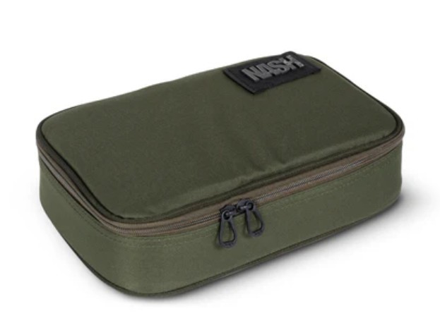 Nash Tackle Siren R3+/R2 Presentation Case