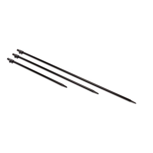 Nash Tackle Cam Lock Bivvy Stick 26 Inch