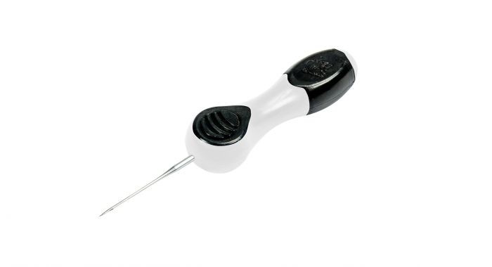 Nash Tackle Maggot Needle