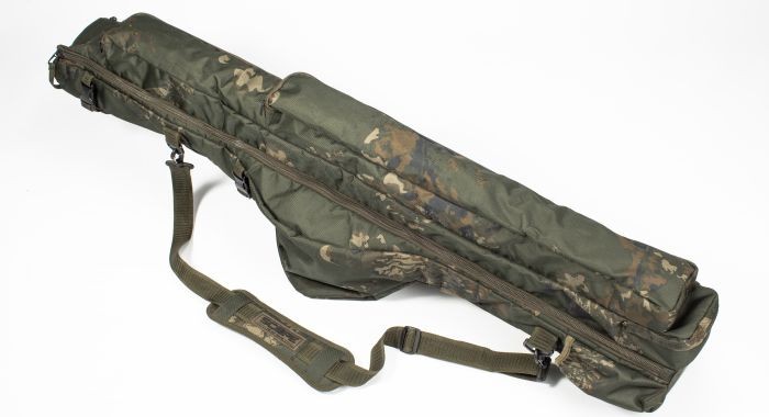 Nash Tackle Scope OPS 9ft 3 Rod Skin