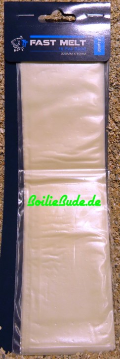 Nash Tackle Fast Melt PVA Bags Xtra Large, 15 Stück