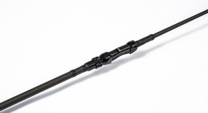 Nash Tackle Scope Black OPS 10ft 3lb