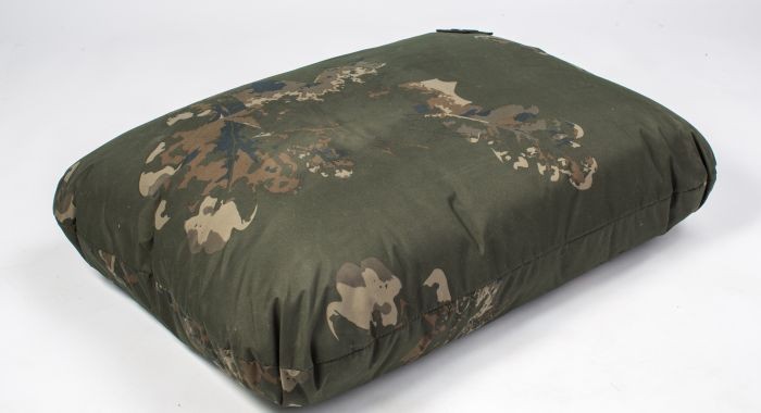 Nash Tackle Scope Ops Pillow