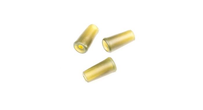 Nash Tackle Shocker Beads Diffusion Camou